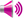 Listen to on hold messages for your industry